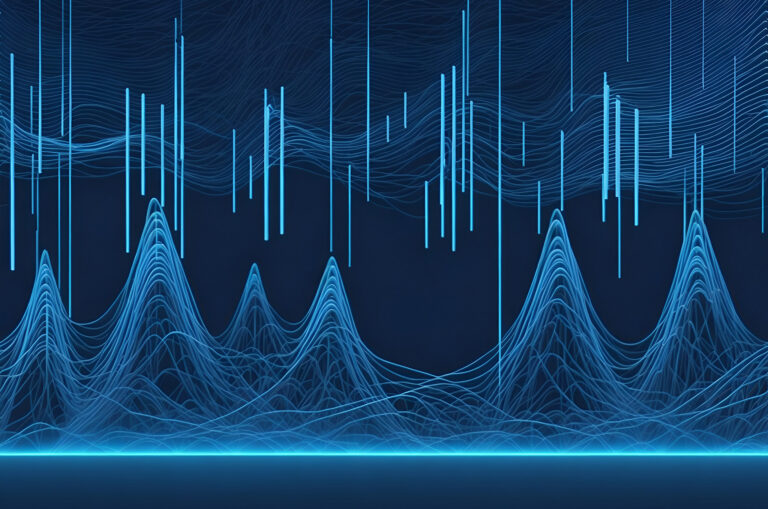 Smart-Meter-Daten in Echtzeit: Anbindung an das HEMS